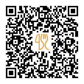 QR-code link către meniul Pizza Per Tutti