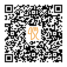 QR-code link către meniul Mango Charanga - Usaquen