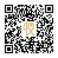 QR-code link către meniul Lodum