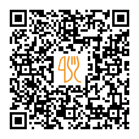 QR-code link către meniul Dunkin'