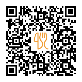 QR-code link către meniul necco