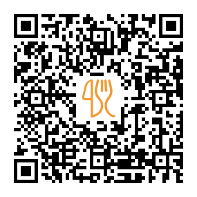 QR-code link către meniul Burger Du Boucher