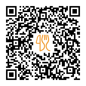 QR-code link către meniul Rosselli's Pizzeria