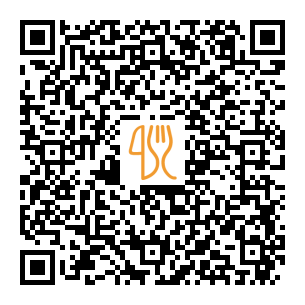 QR-code link către meniul Santaviola Club Circolo Enogastronomico