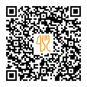 QR-code link către meniul Cake Stories