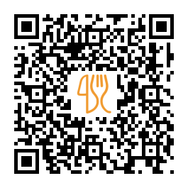 QR-code link către meniul Coffee Beanery