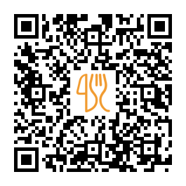 QR-code link către meniul Amélia Lounge