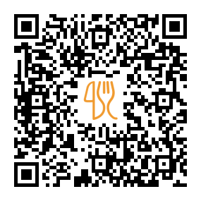 QR-code link către meniul Köksallar Tavuk Şiş Kelebekçi Salih