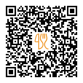 QR-code link către meniul Yardarm Lounge