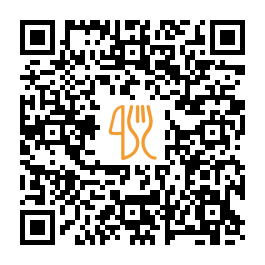 QR-code link către meniul Порта Клуб Ресторан