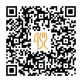 QR-code link către meniul Pasta Pizza