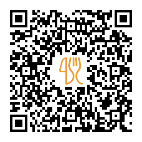 QR-code link către meniul Ieri