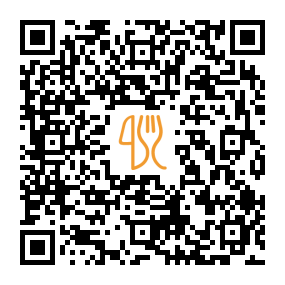 QR-code link către meniul Restoran-poslasticarnica Zoja