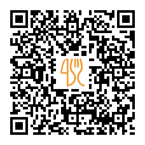 QR-code link către meniul Marguerita Grill