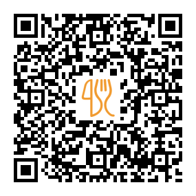 QR-code link către meniul Jersey Johnny's Grill