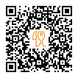 QR-code link către meniul Carnitas Carmelo