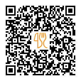 QR-code link către meniul Perbacco