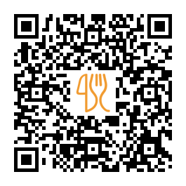 QR-code link către meniul Manna