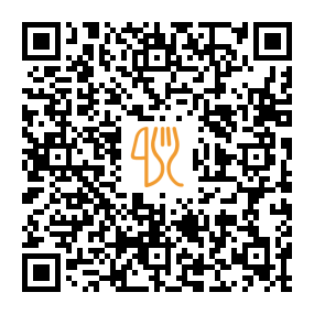 QR-code link către meniul Janya Hooka Cafe