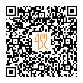 QR-code link către meniul Falafel Zahra