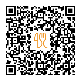 QR-code link către meniul Joes Pizza Pasta Subs