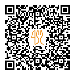 QR-code link către meniul Da Leo