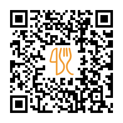 QR-code link către meniul Rumah Makan Ani