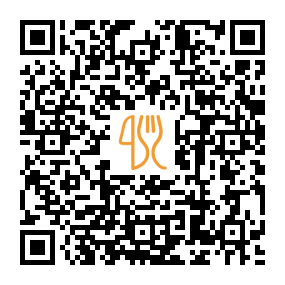 QR-code link către meniul Friendship House Family