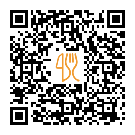 QR-code link către meniul Shinobu Sushi