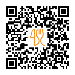 QR-code link către meniul Arenas