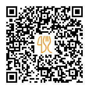 QR-code link către meniul Three Seasons Cafe