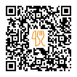 QR-code link către meniul Rumah Makan Sahara