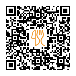 QR-code link către meniul Lomos Pirandello