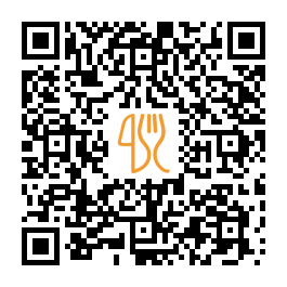 QR-code link către meniul Namikaze