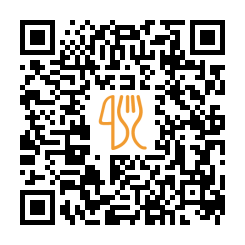 QR-code link către meniul Ivory Kitchen