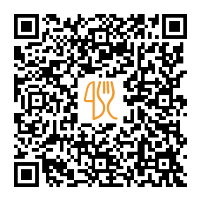 QR-code link către meniul Coastal Grille