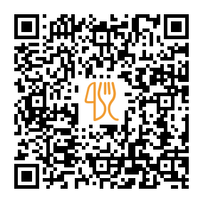 QR-code link către meniul Le Logis De Pompois