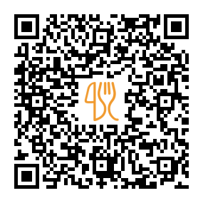 QR-code link către meniul Sidelines Tavern Grill