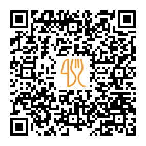 QR-code link către meniul Los Indios Bravos