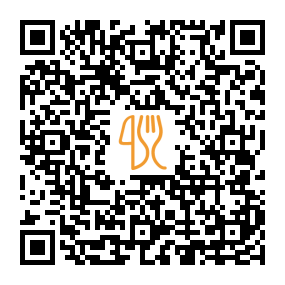 QR-code link către meniul Jake's Pizza