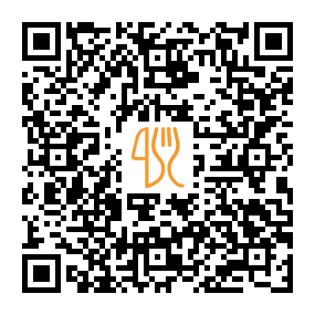 QR-code link către meniul LA ZORRA - Taproom