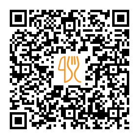 QR-code link către meniul Sunflower Restaurant 