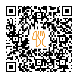 QR-code link către meniul Les 2 Des