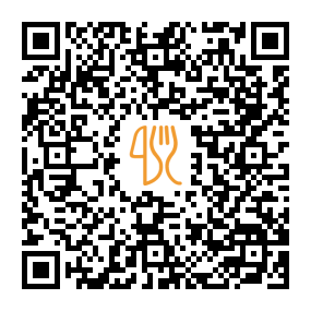 QR-code link către meniul Disìu Bistrot Siciliano