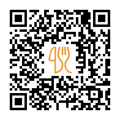 QR-code link către meniul Le Gwened