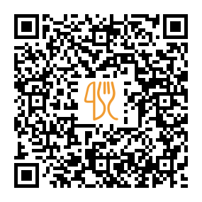 QR-code link către meniul Squisito Pizza Pasta