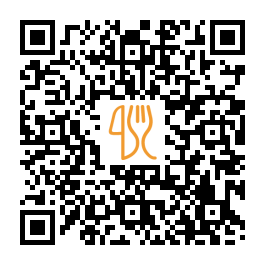 QR-code link către meniul Saigon Xich Lo