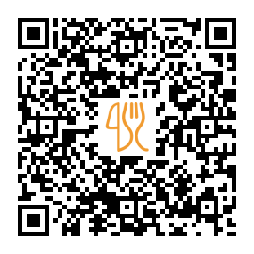 QR-code link către meniul Madam Mok Asian Fusion Takeaway