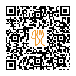 QR-code link către meniul Subway