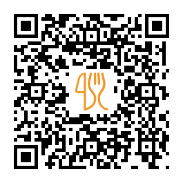 QR-code link către meniul Kfc